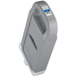 SERBATOIO INCH. BLU PFI-701B (700ml) 0908B001