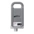 SERBATOIO INCH. PFI-702BK (700ml) 2220B005