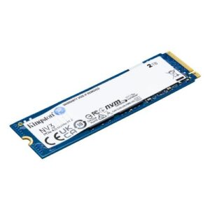 SSD