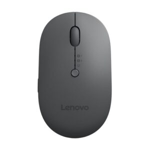 MOUSE LENOVO (X9 Edition) Wireless - 4Y51R29290