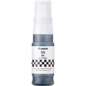 INK CANON GI-55 PGBK Nero Capacità 3.000 pagine x GX2050 - 6292C001