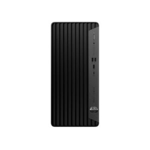 PC HP 400 G9 R TOWER D58S6AT i7-14700 16GB SSD1TB Tastiera Mouse W11P**Garanzia 3 anni ON SITE NBD**