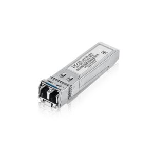 TRANSCEIVER