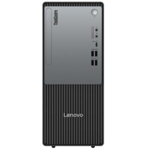 PC LENOVO Neo 30t gen5 13K8001PIX SFF i5-13420H 16GB SSD512GB W11P