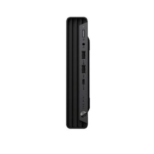 PC HP 400 G9 DM B70WGAT i7-14700T 16GB SSD512GB Tastiera Mouse W11P**Garanzia 3 anni ON SITE NBD**