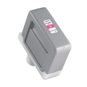 SERBATOIO INCH. PFI-307M Magenta (330ml) x iPF 830 840 850 9813B001