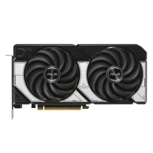 SVGA ASUS DUAL-RTX5070-O12G 12GB GDDR7 192bit PCIE 5.0 2*HDMI+3DP