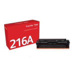 XEROX COMP ED W2410A 216A TONER NERO