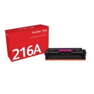 XEROX COMP ED W2413A 216A TONER MAGEN