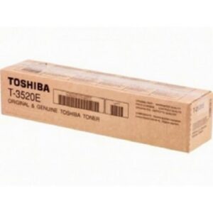 TOSHIBA