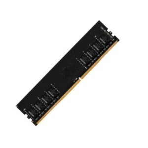 DDR4
