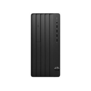 PC HP 290 G9 TOWER B70SPAT i5-12500 8GB SSD512GB Tastiera Mouse W11P**Garanzia 2 anni ON SITE NBD**
