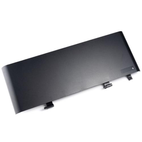 KYOCERA - COVER FRONT - 302XC04010