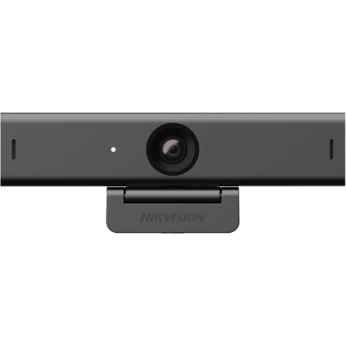 HIKVISION WEBCAM WEBCAM 2MP + MICROFONO + AUTO FOCUS 2MP CMOS Sensor,0.1Lux @ (F1.2,AGC ON),Auto Focus,Built-in Mic,USB 2.0,192