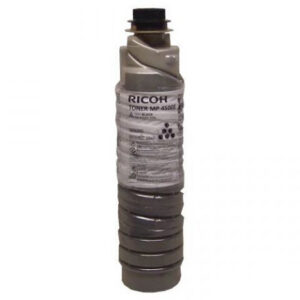 RICOH C2003EK 841925 TONER NERO HC  .