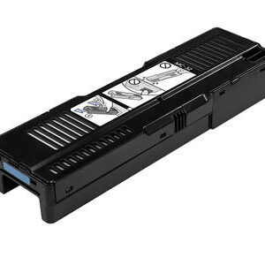 CARTUCCIA DI MANUTENZIONE CANON MC-32 x TC-20 TC-21 TC-21M 1156C009
