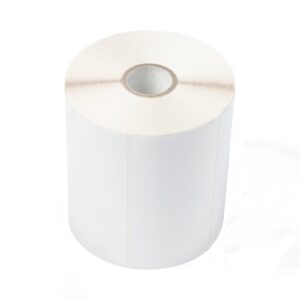 ETICHETTA BROTHER PATINATA BCS1J074102121 102mm x 74mm 1000 etichette