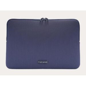 CUSTODIA TUCANO Colore 2 - BLU - per Laptop 15,6", MacBook Pro 16" - BFC21516-B