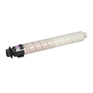 RICOH 842567 TONER MAGENTA IM C2510 C2010