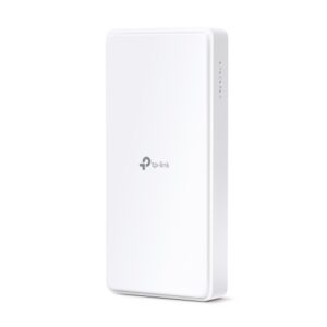 ROUTER Outdoor TP-LINK Archer NX200-Outdoor  5G AX1800 Wireless Dual Band Wi-Fi 6, Internal Antennas, 1× 2.5Gbps PoE Port IP66