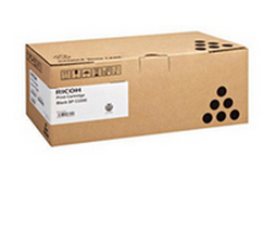 RICOH K198/Y 842031 TONER GIALLO .
