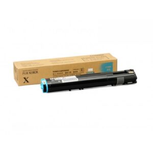 XEROX VERSANT SOLD TONER CIANO []