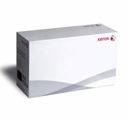 XEROX ALTALINK C8000 TONER MAGENTA []