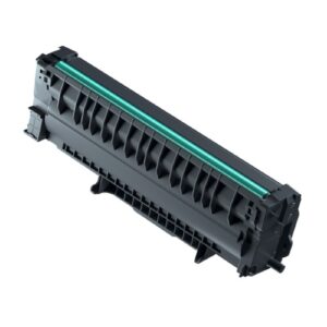TONER PANTUM TL-A4201U Nero 11.000PP x BP4200DW BM4200DW BM4240ADW BM4300ADW