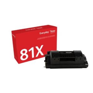 XEROX COMP ED CF281X TONER NERO