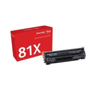 XEROX COMP ED CF283X/CRG-137 TONER NE