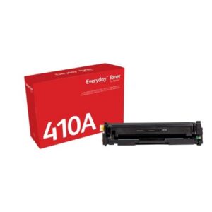 XEROX COMP ED CF410A TONER NERO