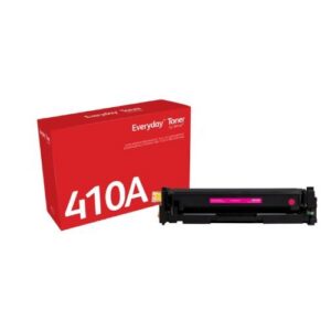 XEROX COMP ED CF413A TONER MAGENTA