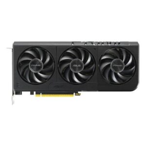 SVGA ASUS PRIME-RTX5050-O8G 8GB GDDR6 128bit PCIE 5.0 HDMI+3DP