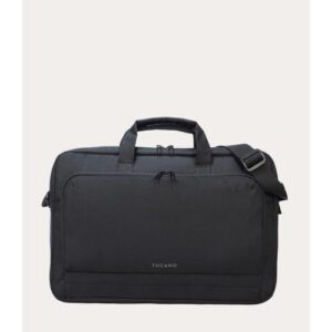 BORSA X NB TUCANO Star 17", NERO, PER NOTEBOOK 17" - BSTN17-BK