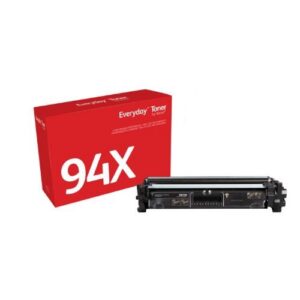 XEROX COMP ED HP CF294X TONER NERO