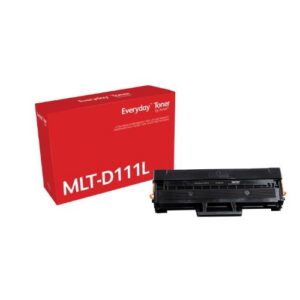XEROX COMP ED SAMS MLTD111L TONER NER