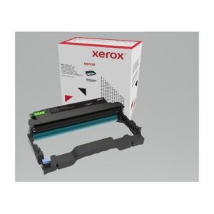 XEROX DRUM B230 / B225 / B235 ~ [