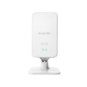 NETWORKING WIRELESS