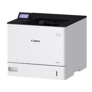 STAMPANTE CANON i-SENSYS X 1861P A4 61PPM No Toner 5644C004