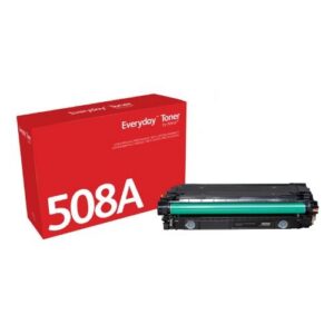 XEROX COMP ED CF360A TONER NERO
