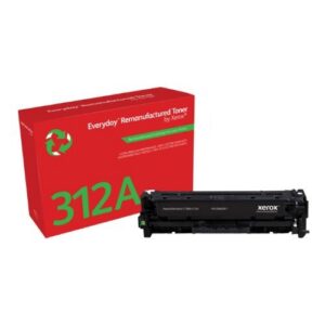XEROX COMP ED CF380A TONER NERO