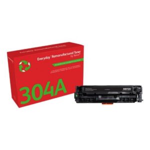 XEROX COMP ED CC530A TONER NERO