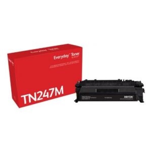 XEROX COMP ED CE505A/CRG-119 TONER NE