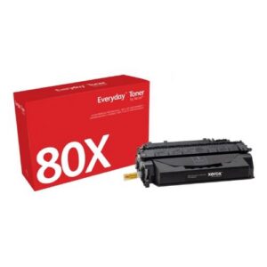 XEROX COMP ED CF280X TONER NERO
