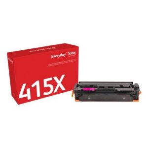 XEROX COMP ED W2033X 415X TONER MAGEN