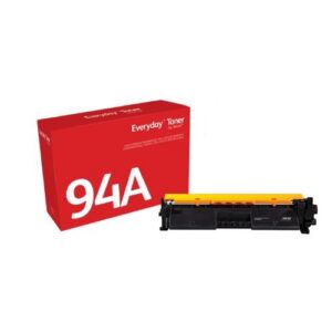 XEROX COMP ED HP CF294A TONER NERO