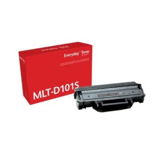 XEROX COMP ED SAMS MLTD101S TONER NER