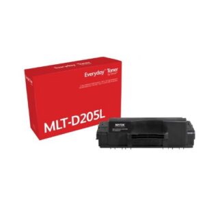 XEROX COMP ED SAMS MLTD205L TONER NER