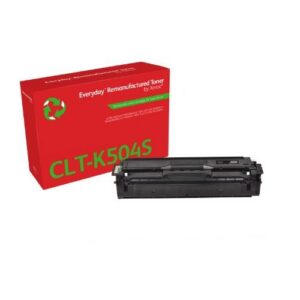 XEROX COMP ED SAMS CLT-K504S TONER NE