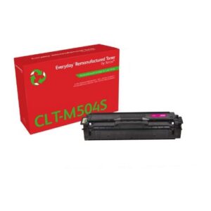 XEROX COMP ED SAMS CLT-M504S TONER MA